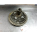 91L004 Cooling Fan Clutch From 2004 Ford F-150  5.4